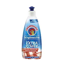 Пятновивідник Chante Clair Extra Power 375 мл