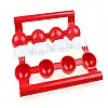 Форма для приготовленя котлет и фрикаделек OPT-TOP Stuffed Ball Maker (2071412266)