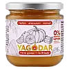 Джемы та соуси з прянощами YAGODAR 5 шт (2443956428)