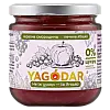 Джемы та соуси з прянощами YAGODAR 5 шт (2443956428)
