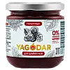Джемы YAGODAR 8 шт (2444725892)