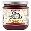 Джемы YAGODAR 8 шт (2444725892)