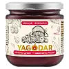 Джемы-соуси універсальні YAGODAR 8 шт (2444777234)