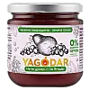 Джемы-соуси універсальні YAGODAR 8 шт (2444777234)