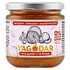 Подарочний набір YAGODAR Цитрусовий мікс 5 шт (2446203214)