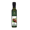 Фундуковое масло холодного отжима Craft Oil 250 мл (2445258033)