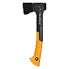 Топор Fiskars X-series X14 Universal XS (1069102)