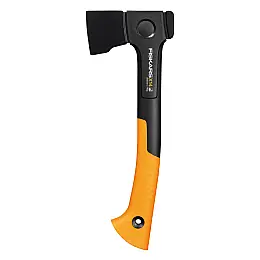 Топор Fiskars X-series X14 Universal XS (1069102)