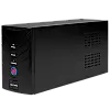 ИБП LogicPower LP U650VA (390Вт) лінійно-інтерактивний