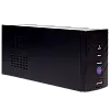 ИБП LogicPower LP U650VA (390Вт) лінійно-інтерактивний