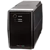 ИБП LogicPower LPM-625VA-P (437Вт) лінійно-інтерактивний