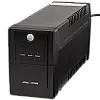 ИБП LogicPower LPM-700VA-P (490Вт) лінійно-інтерактивний