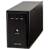 ИБП LogicPower LPM-U825VA (577Вт) лінійно-інтерактивний