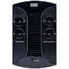 ИБП LogicPower LP 650VA-PS (390Вт) лінійно-інтерактивний