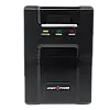 ИБП LogicPower LP 600VA-P (360Вт) лінійно-інтерактивний