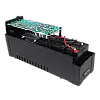 ИБП LogicPower LP 600VA-P (360Вт) лінійно-інтерактивний