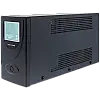 ИБП LogicPower LP UL650VA (390Вт) лінійно-інтерактивний