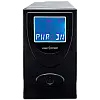 ИБП LogicPower LP UL650VA (390Вт) лінійно-інтерактивний