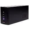 ИБП LogicPower LP 850VA (510Вт) лінійно-інтерактивний