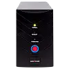ИБП LogicPower LP 850VA (510Вт) лінійно-інтерактивний