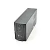ИБП Ritar RTP650L-UX-IEC (390Вт) лінійно-інтерактивний