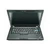 Ноутбук Lenovo ThinkPad L412 4 ГБ 160 ГБ А - Відновлений (1663145516)