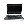 Ноутбук Dell Latitude E5420 Intel Core i5 8 Гб 250 Гб Відновлений