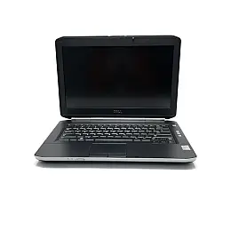 Ноутбук Dell Latitude E5420 Intel Core i5 8 Гб 250 Гб Відновлений