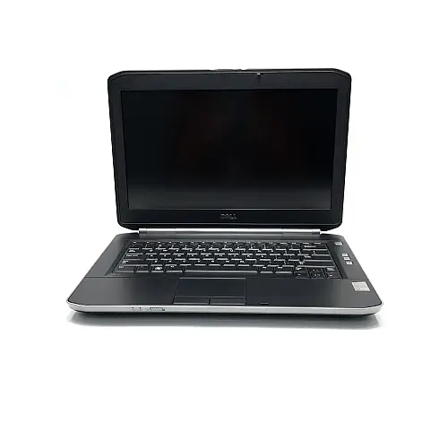 Ноутбук Dell Latitude E5420 Intel Core i5 8 Гб 250 Гб Відновлений