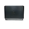 Ноутбук Dell Latitude E5420 Intel Core i5 8 Гб 250 Гб Відновлений