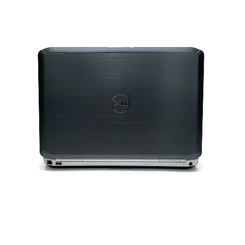 Ноутбук Dell Latitude E5420 Intel Core i5 8 Гб 250 Гб Відновлений
