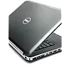 Ноутбук Dell Latitude E5420 Intel Core i5 8Гб 500 Гб Відновлений
