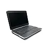 Ноутбук Dell Latitude E5420 Intel Core i5 8Гб 500 Гб Відновлений