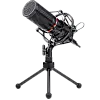 Микрофон стримовый Redragon Blazar GM300 USB (2039127284)