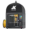 3D-принтер Flying bear Ghost 6300 Вт FDM 255×210×210 мм 150 мм/с (2107428996)