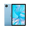 Планшет з чохлом Blackview Tab 80 8/128GB 4G Dual Sim Blue