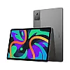 Планшет Lenovo Xiaoxin Pad 2024 8/128GB Luna Grey (ZAD70001CN)