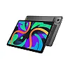 Планшет Lenovo Xiaoxin Pad 2024 8/128GB Luna Grey (ZAD70001CN)