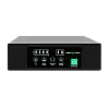 Блок безперебійного живлення GreenVision GV-701-UPS-DC16-60W