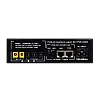Блок безперебійного живлення GreenVision GV-701-UPS-DC16-60W