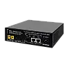 Блок безперебійного живлення GreenVision GV-701-UPS-DC16-60W
