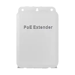 POE подовжувач GreenVision GV-01\04