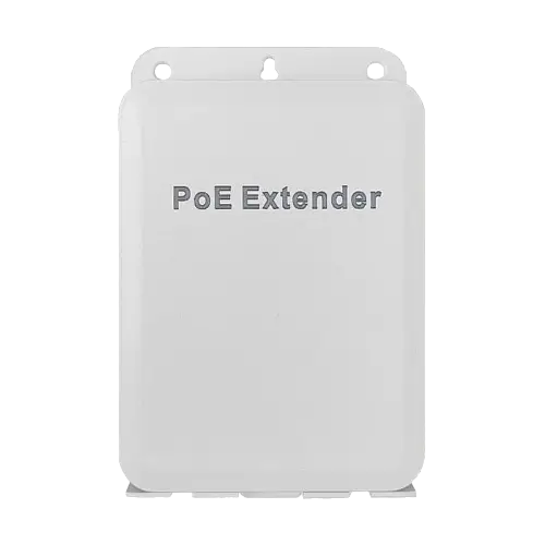 POE подовжувач GreenVision GV-01\04