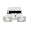 POE подовжувач GreenVision GV-01\04