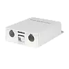 POE подовжувач GreenVision GV-01\04 60W
