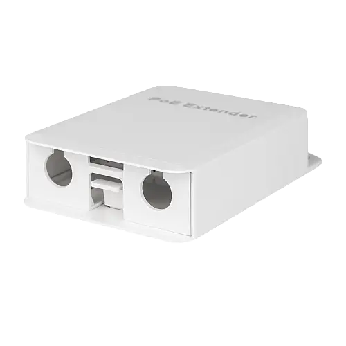 POE подовжувач GreenVision GV-01\04 60W