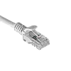 Патч-корд литой GreenVision UTP RJ45 5Е 1 м