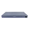 Комутатор мережевий POE GreenVision GV-019-AI-16 2PG