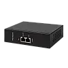 POE інжектор GreenVision GV-090GW