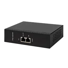 POE інжектор GreenVision GV-090GW